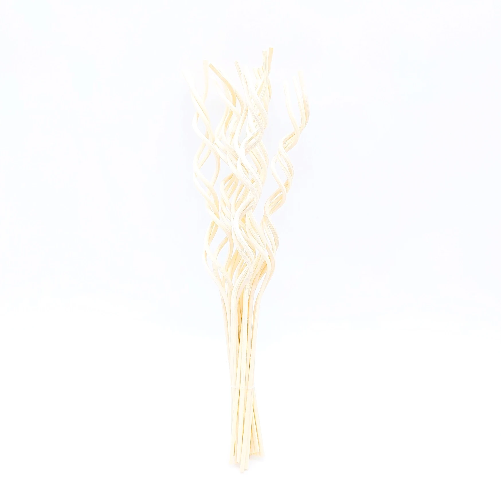 20 см 21 см 22 см различные формы волнистые Ротанговые стержни бамбуковый тростник диффузор