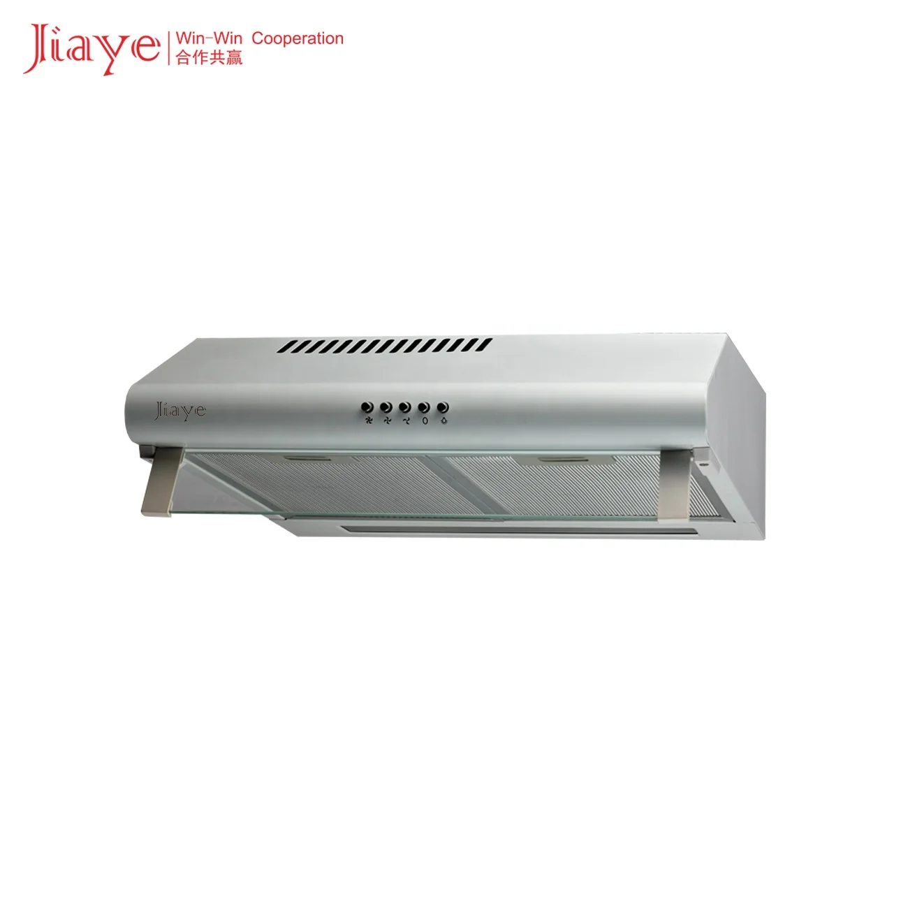 China 60cm Kitchen Air Extractor Cooker Modern Ventilation Ceiling Type Ultra-thin