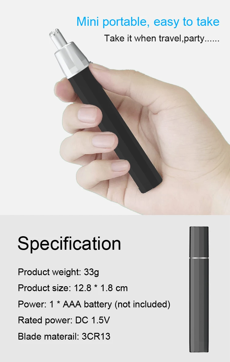 Nose hair trimmer 6.jpg