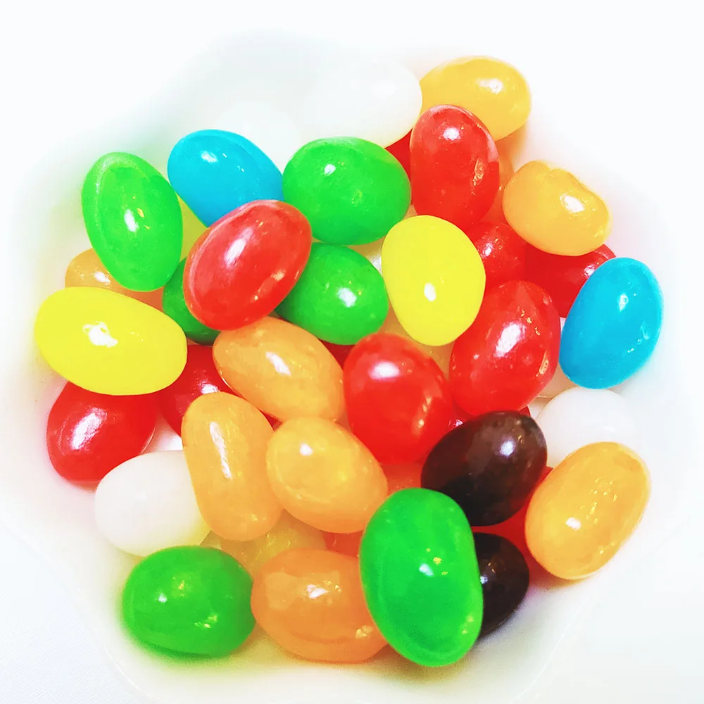 Custom color cat supplement oil Softgel Capsule Manufacturers Cheap