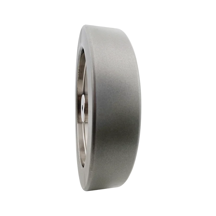 250mm CBN diamond wheels for bench grinder t7t8 diamant schleifstein Knife Sharpening grinding wheel