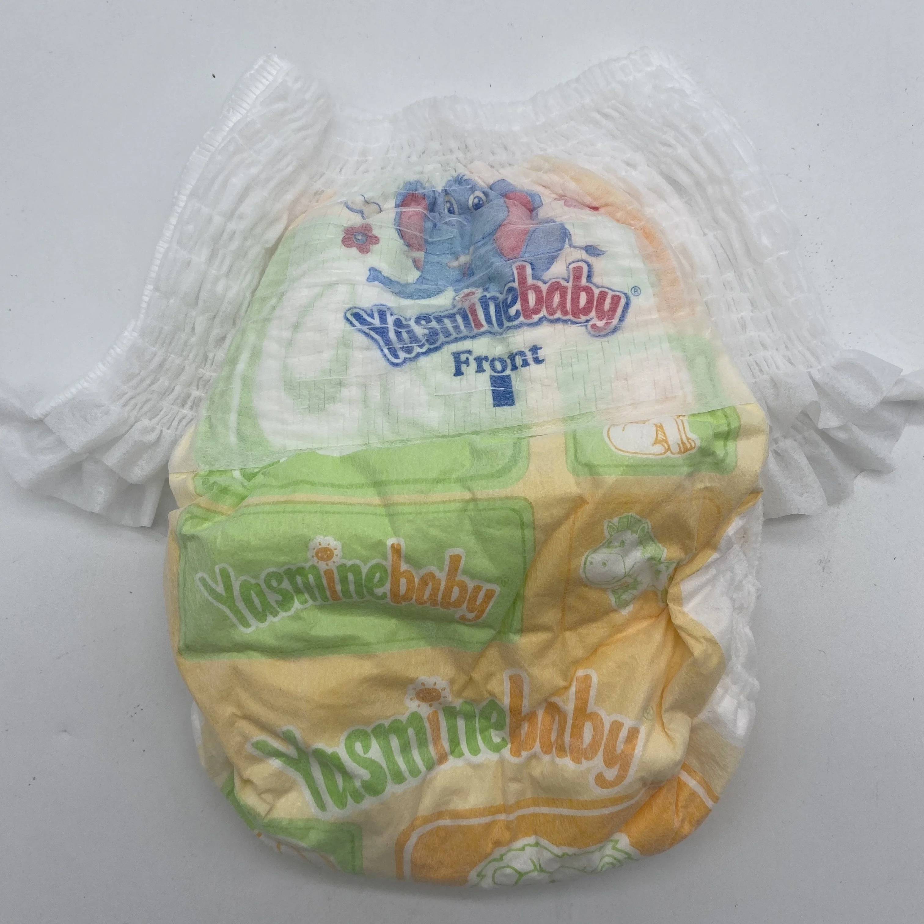 reasonable price potty training pull ups baby training pants