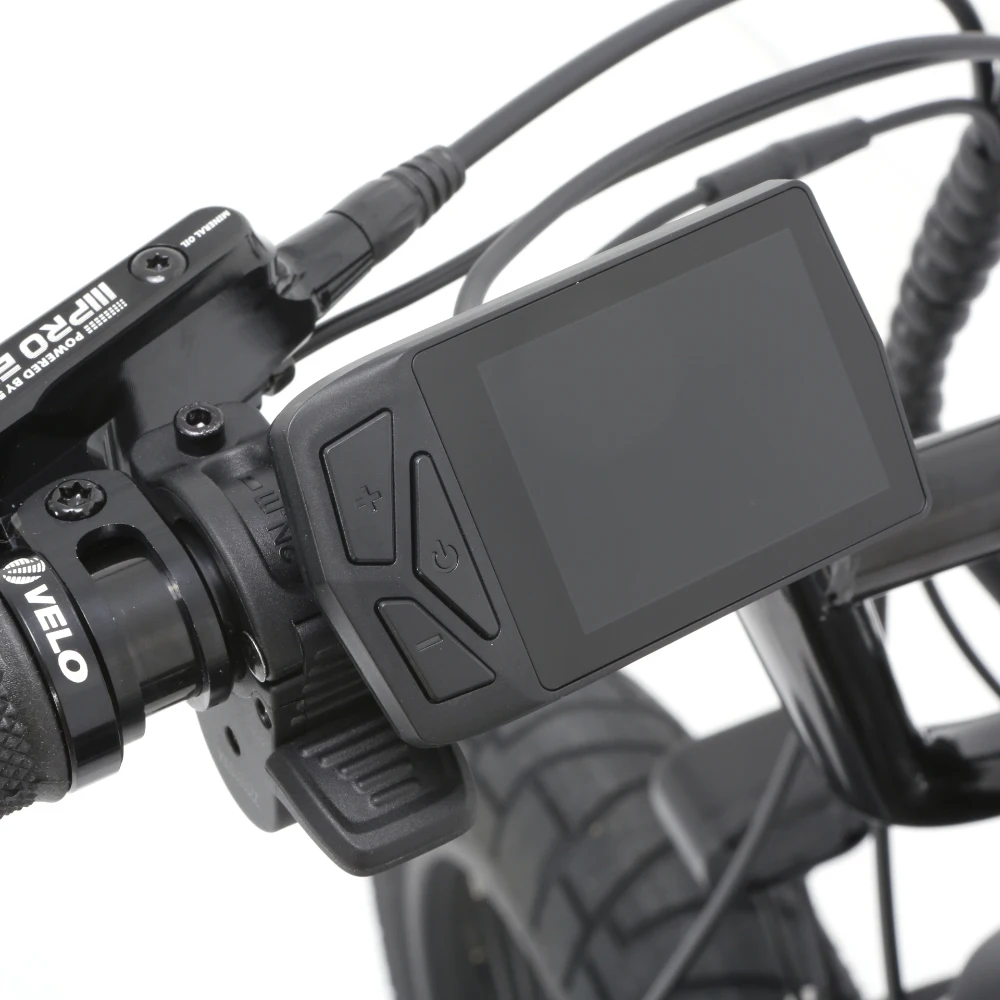 48v 250w bafang ступичный двигатель с полной подвеской вилка для производства электровелосипеда