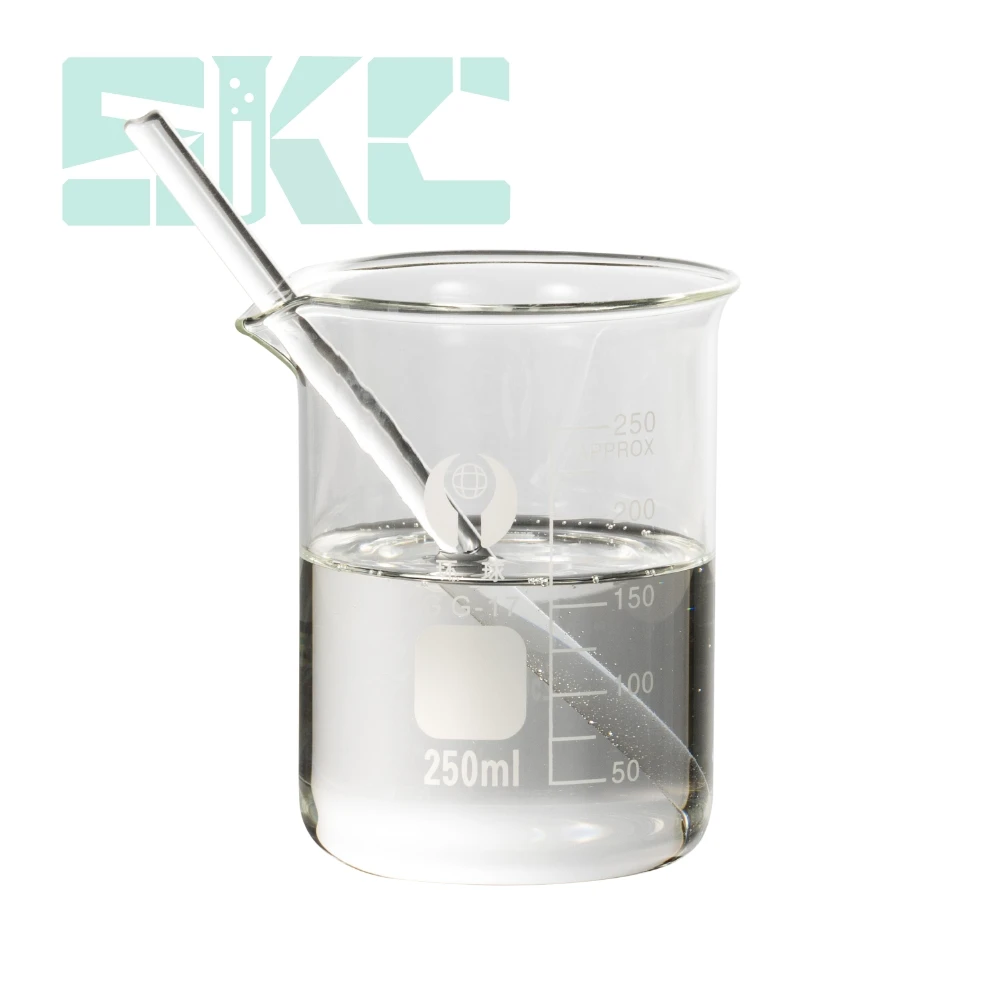 PAM | Industrial grade partially hydrolyzed polyacrylamide powder for water treatment and oil recovery