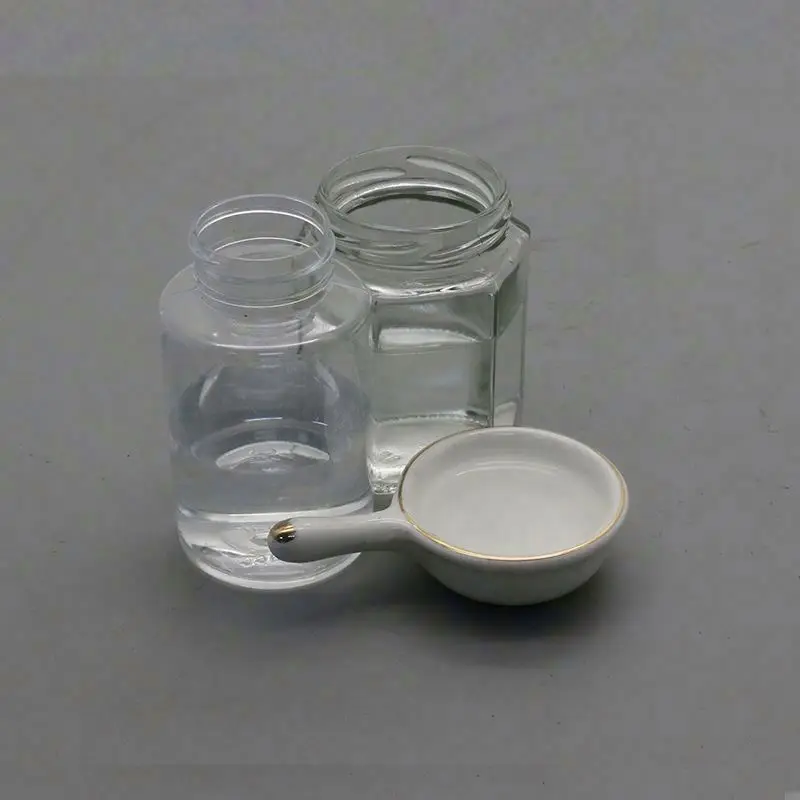Supply Energy Against Antibiotic Feed Additives Insoluble Oily Liquid Tributyrin
