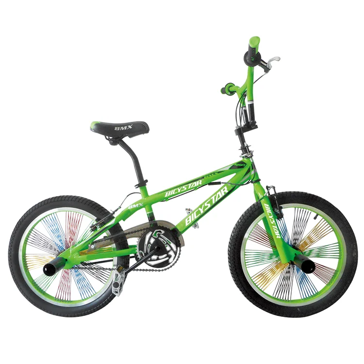 Bmx велосипед большой размер mag колеса 20 дюймов Углеродные