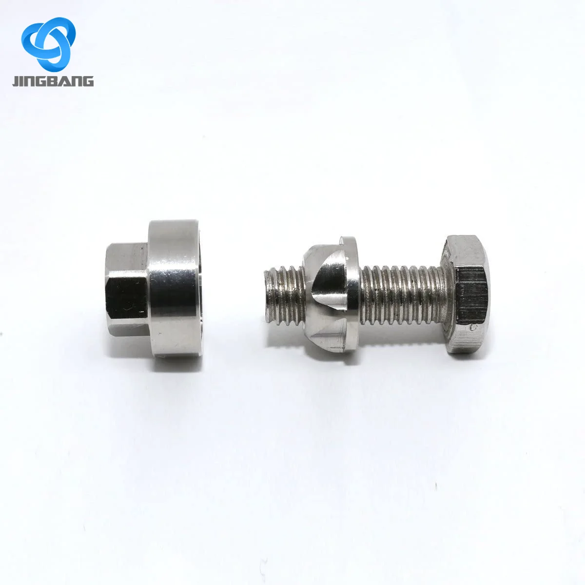 Slide Shoot Cranckshaft Sprite Set M6 Ratchet Scrap Forklift Screws Mix Nut Ninebot Bolts Support T 14 20 Incert Drat Bolt Bolt