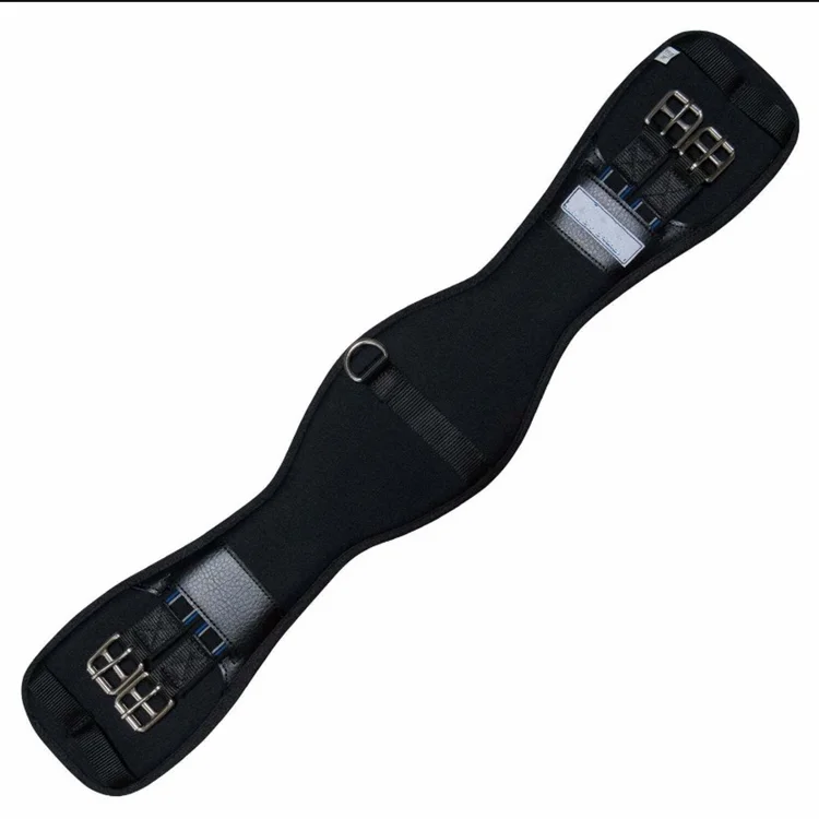 Профессиональный выбор WESTERN CINCH