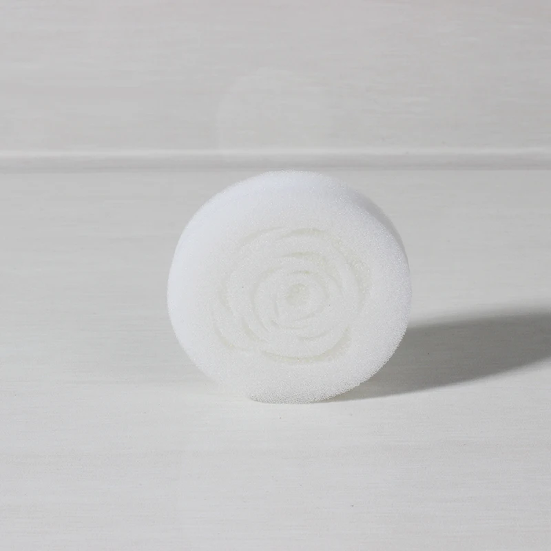 cosmetic sponge air cushion powder puff