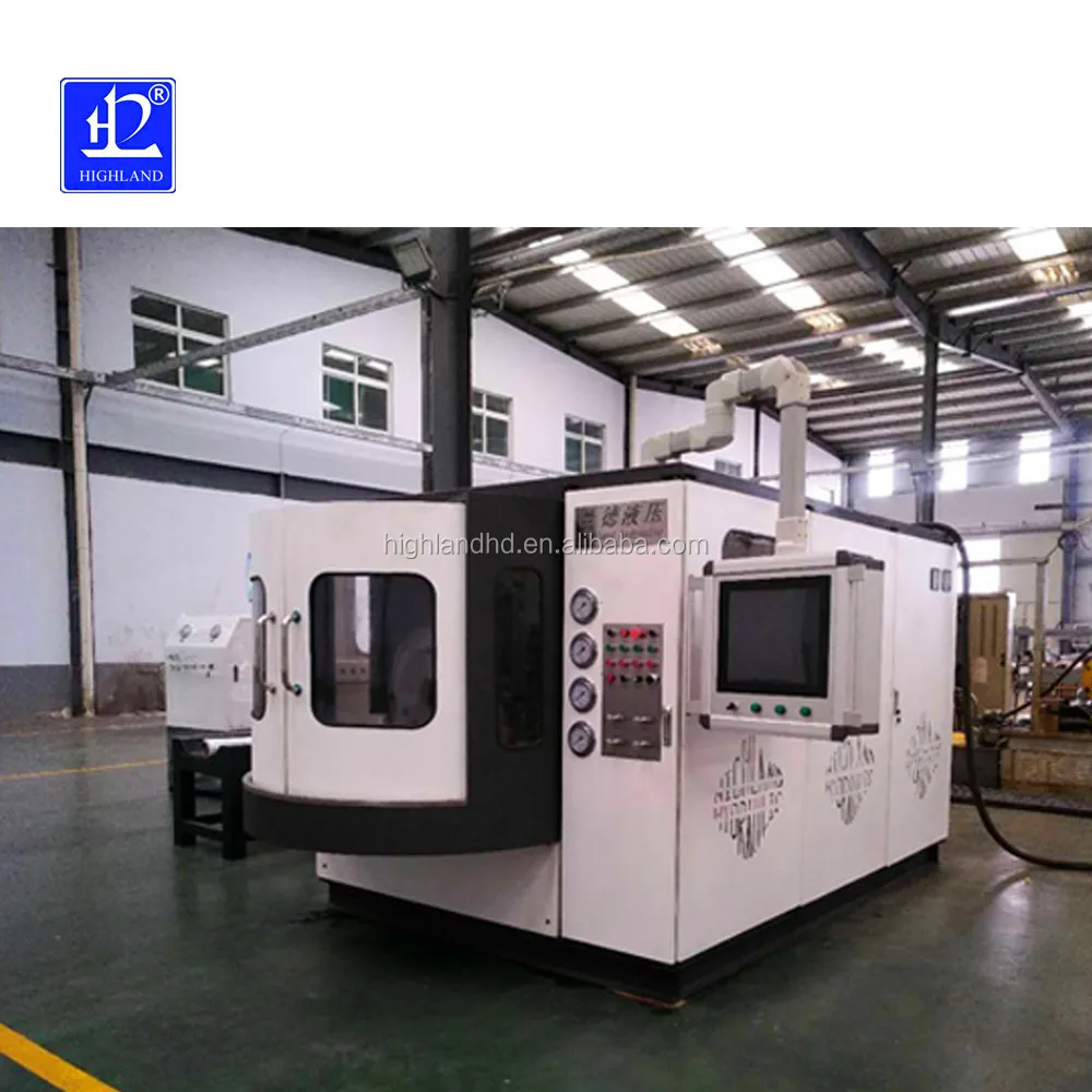 Advanced hydraulic test bench specification pressure valve relief