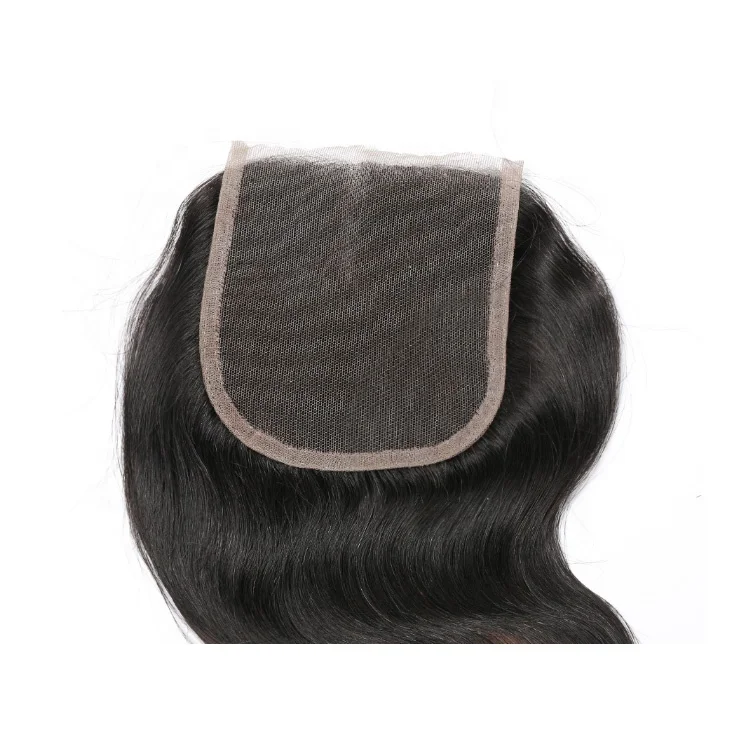 
natural color deep curly 10A virgin human hair,human hair extension bundle 