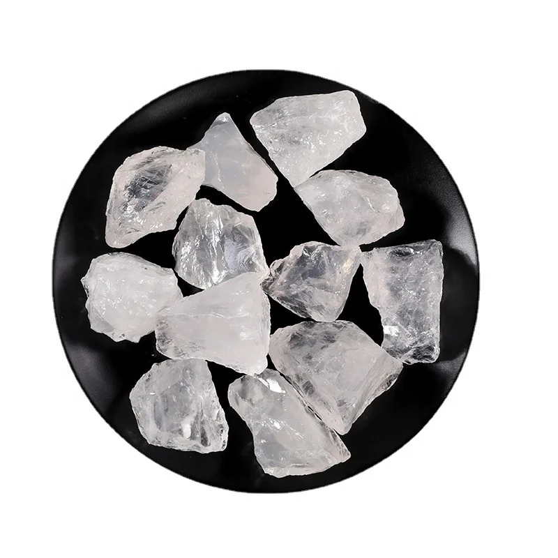 Wholesale High Purity Big Bar of CAS 102-97-6 N-Isopropylbenzylamine isopropylbenzylamine pure purity 99%