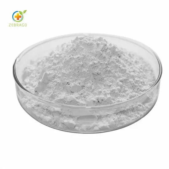 Natural source huge supplements ecdysterone powder Cyanotis arachnoidea extract powder for muscle gain