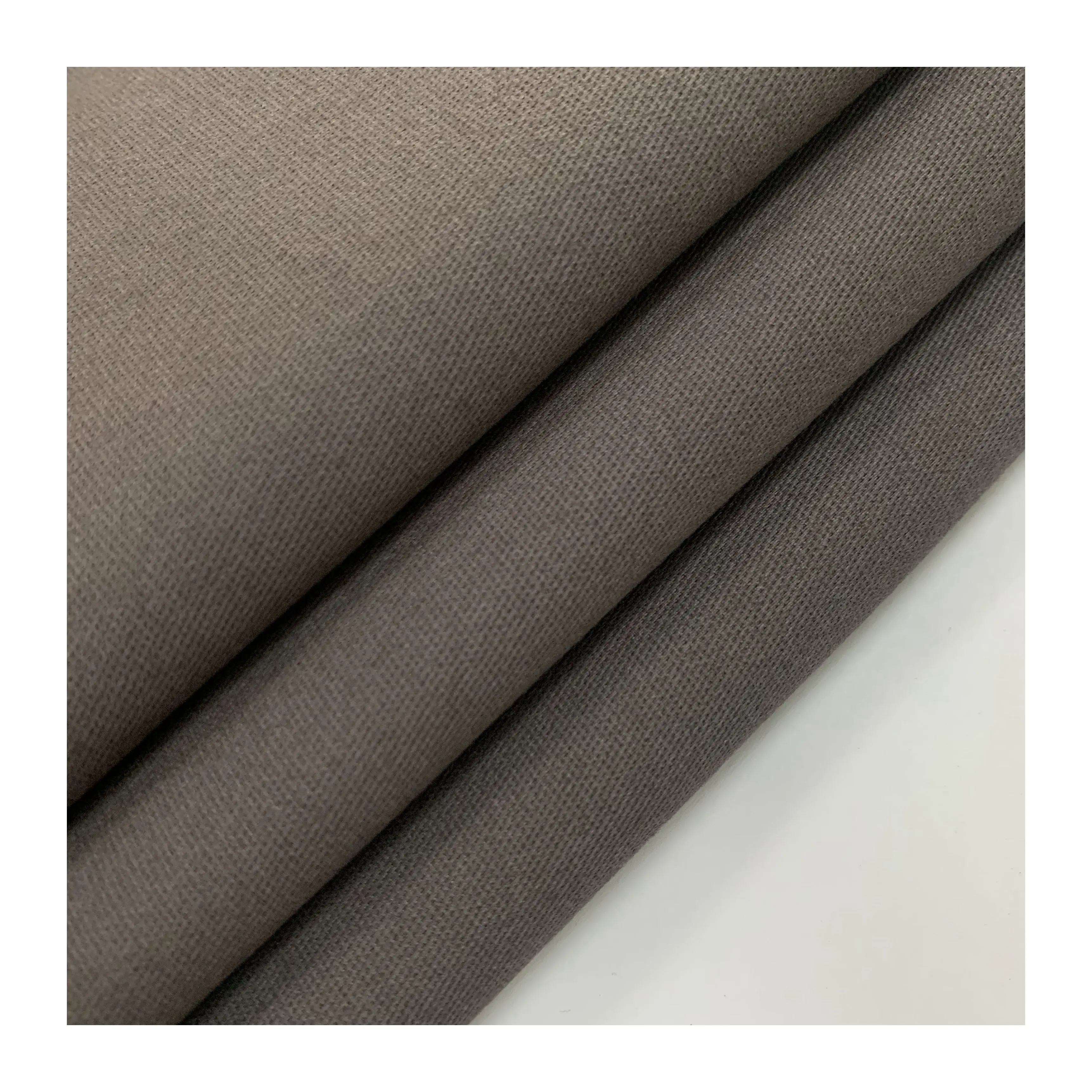 Китай, низкая цена, Плетеный Эластичный хлопковый саржевый для брюк, эластичная хлопковая крашеная ткань 98 хлопок 2 спандекс для брюк-Карго