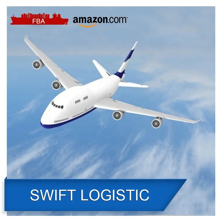 Ali Express Shipping Paying Agent Cheapest Express Sea Air Freight Shipping Cargo Rates from China to Belarus