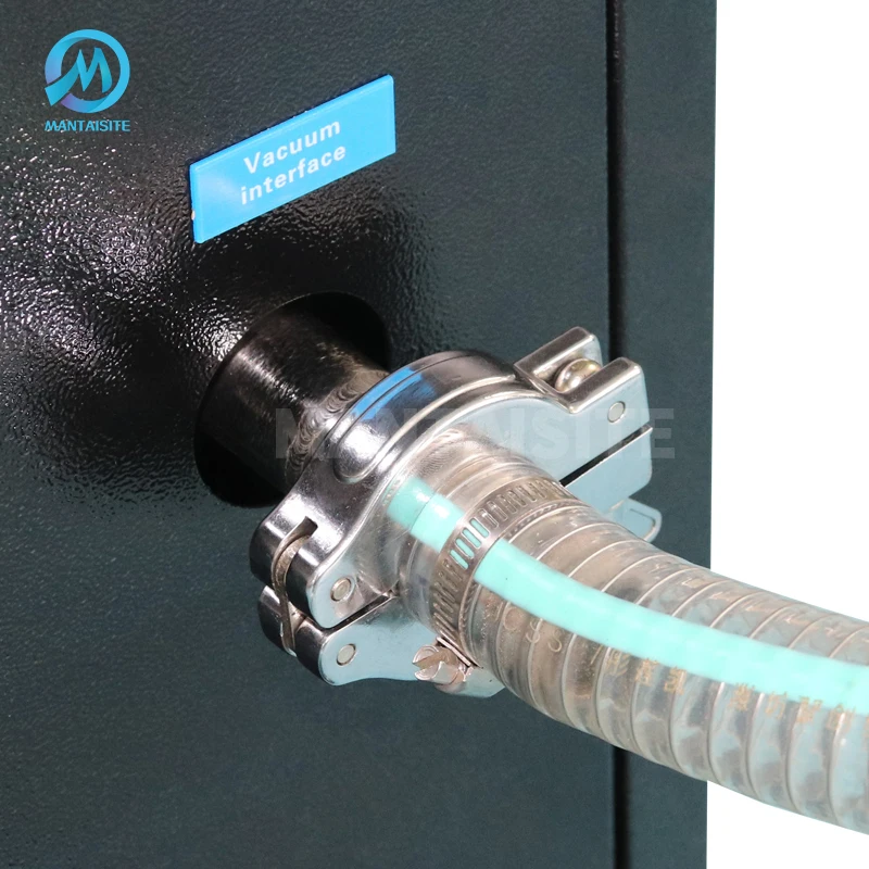 1Kg 2Kg 2lb 3lb 4lb Fully Stainless Steel Pharmaceutical Home Vegetable Fruit Lyophilizer Food Freeze Dryer Small