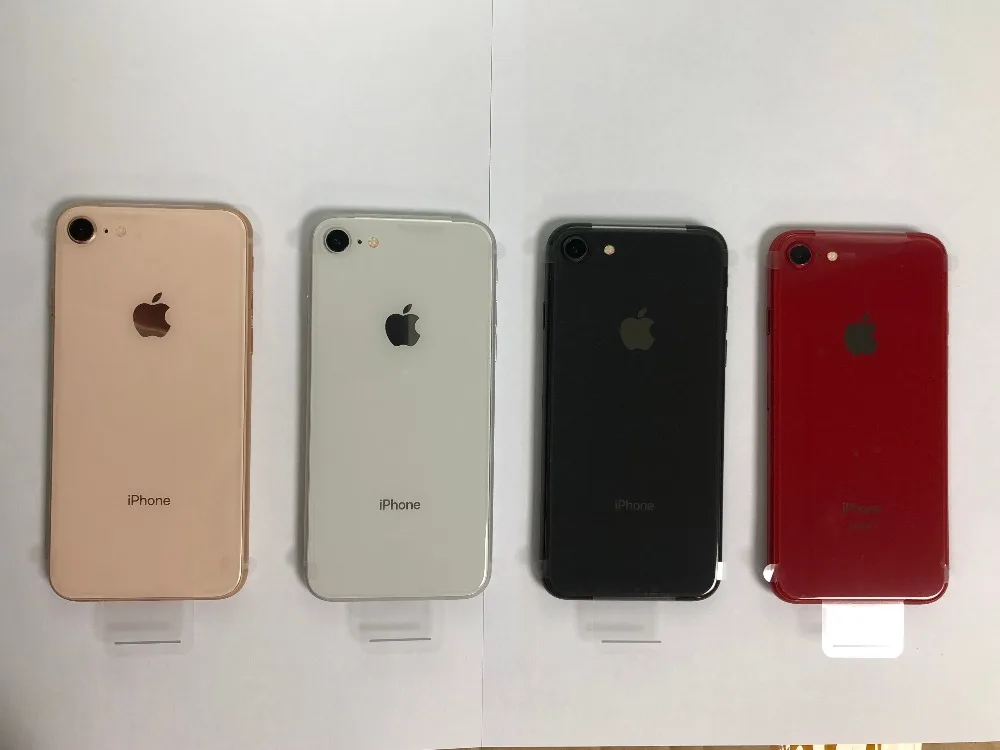 
Original used 3GB RAM 64GB 256GB ROM 5.8