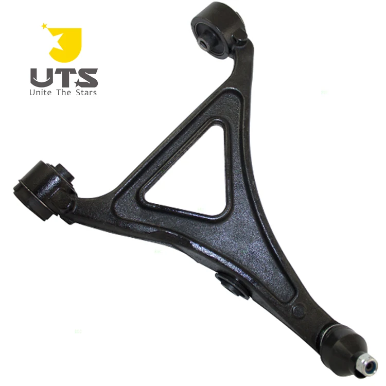 Auto Spare Parts For Suspension control arm  For   CHRYSLER 300    OEM 4895041AC  4895041AF 4895040AC 4895040AF