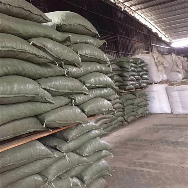 
Wood Pellets Biomass Pellets Material Oringin Oak Pine Rice Husk Heating Fuel Animal Bedding Racehorse Bedding 