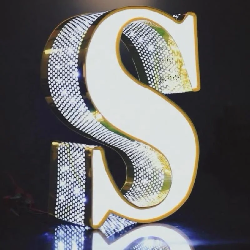 Алюминиевая катушка с покрытием, оборудование для изготовления знаков, алюминиевые отделочные полосы