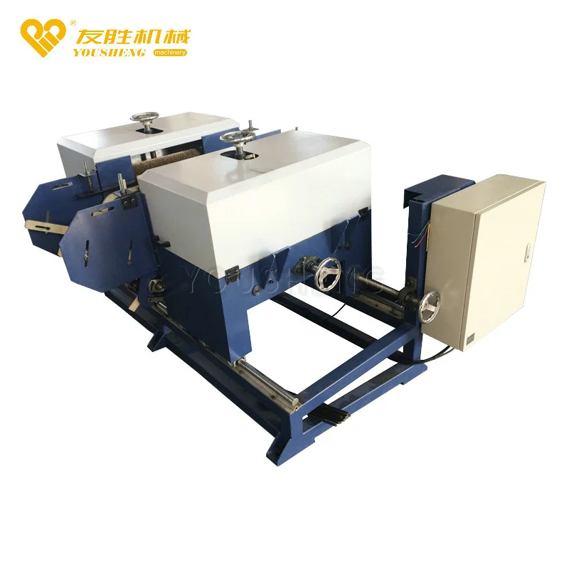 Best trading products polishing equipment vibratory deburring machine for aluminum