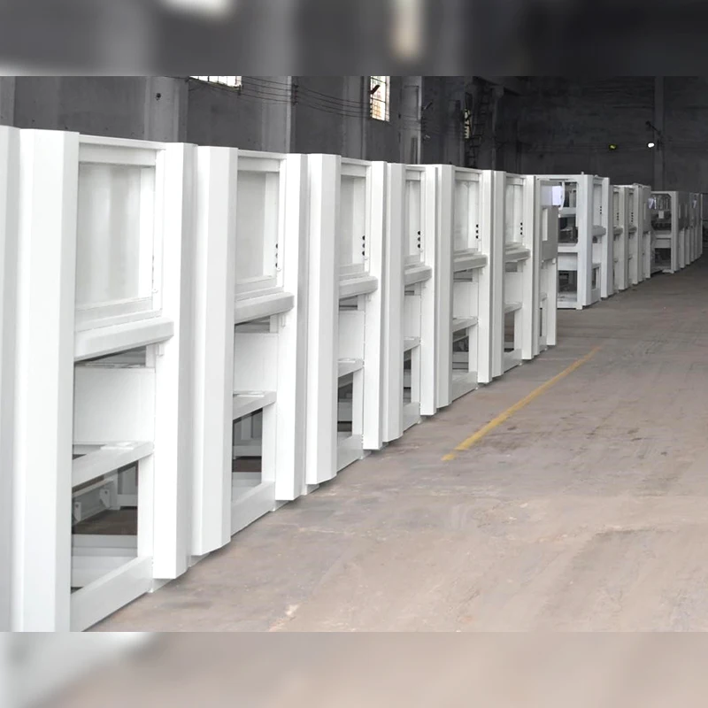 SAMACH Metal Sander Machine Polishing Deburring Sanding Machine Chip Removing Sander