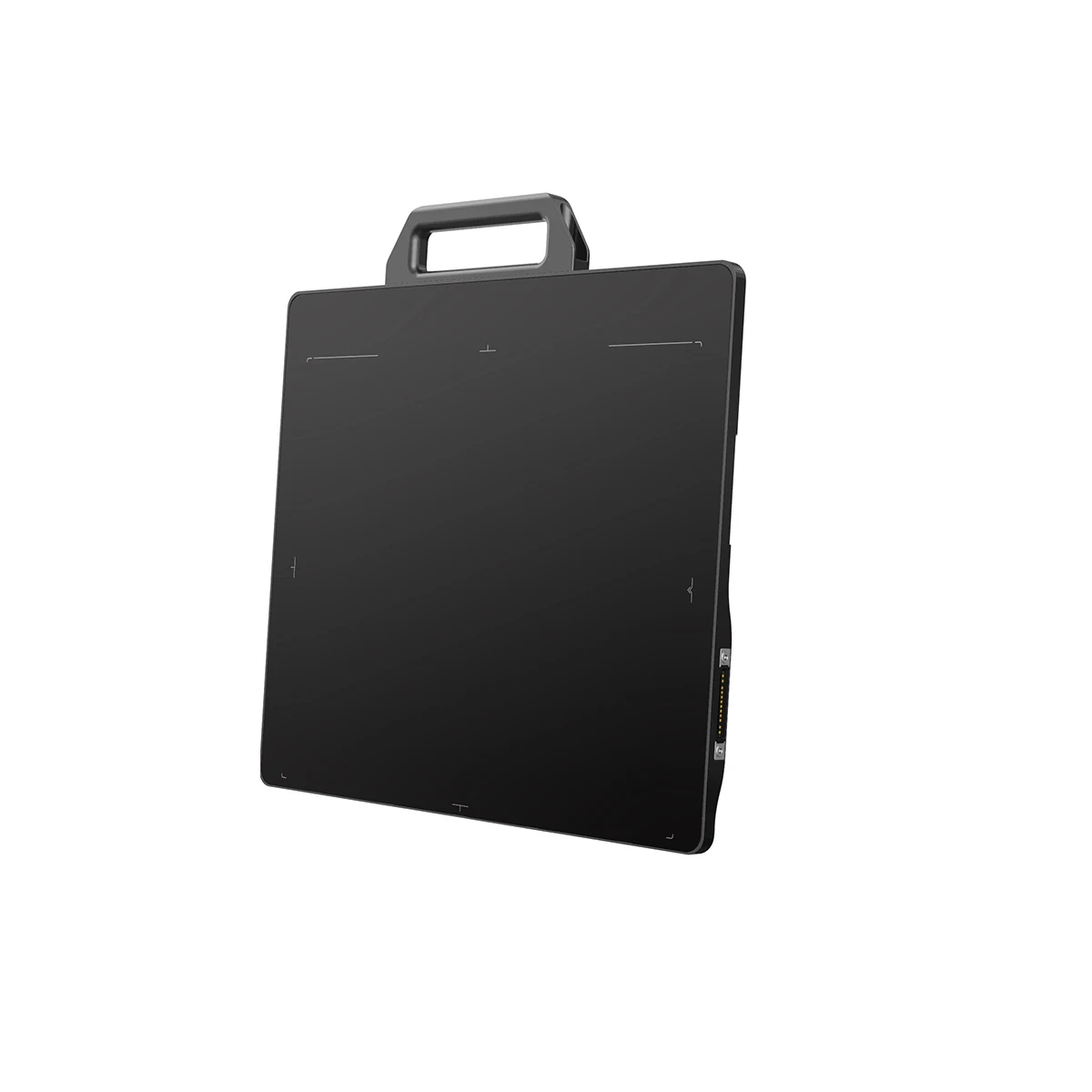 Elegant 10*12-inch NDT Flat Panel Detector for sale