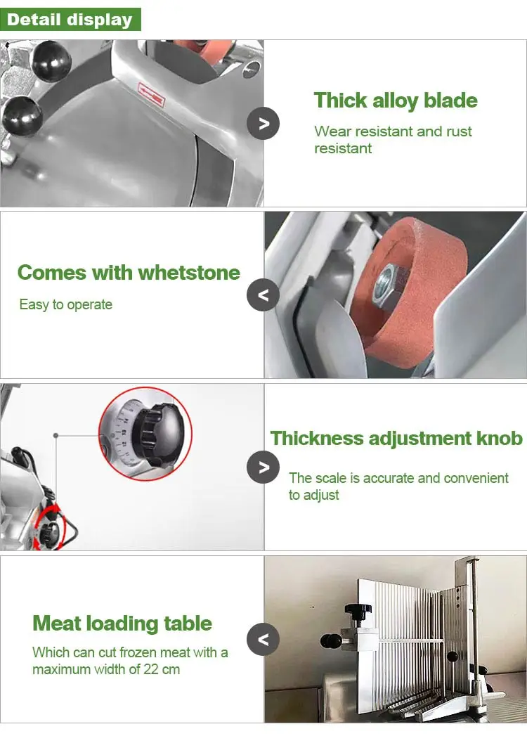 Frozen_Meat_Slicer (4)