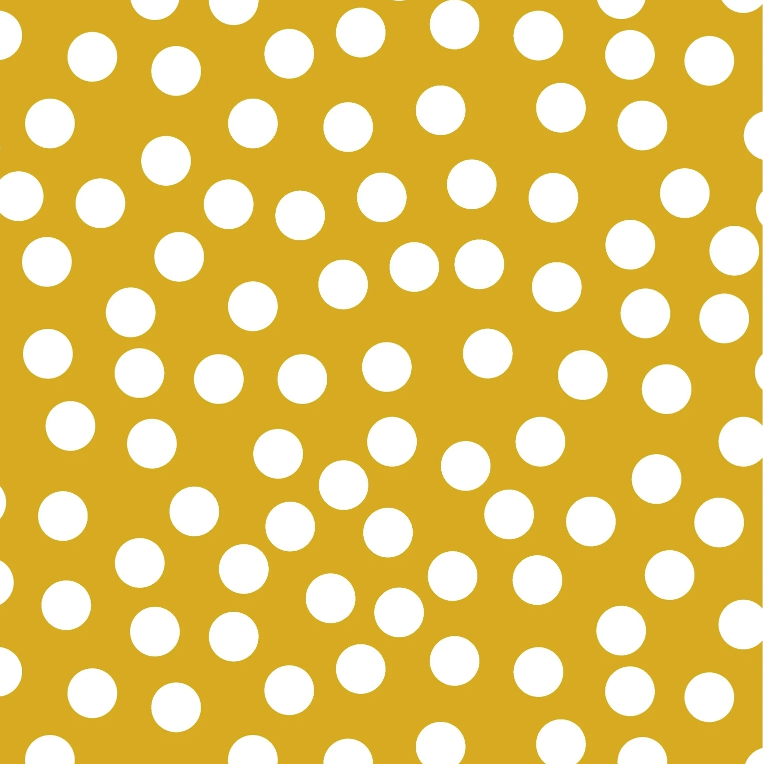 Custom polka dots print rayon fabric 100% viscose rayon challis fabric for women dress