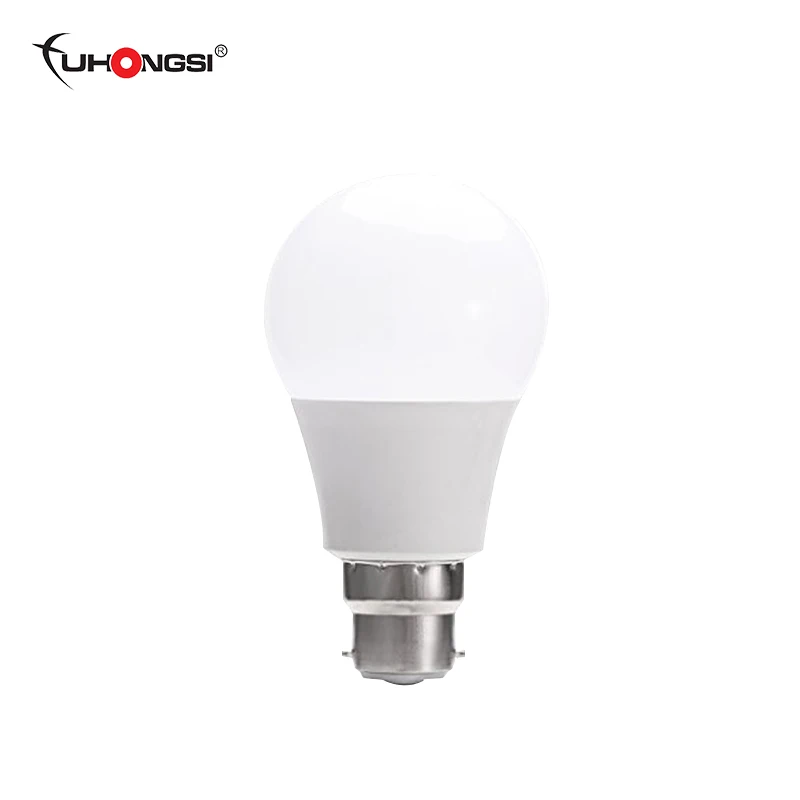 
New 2700 7000k CE RoHs 12v dc light 3 watt led bulb e27 