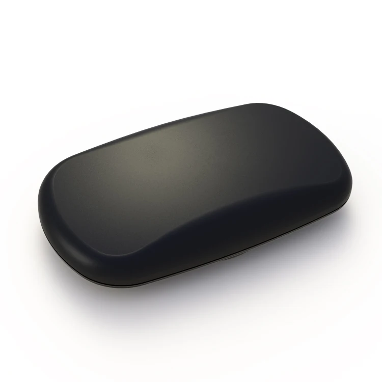  Bluetooth 4 0 и ANT + нагрудный ремень с пульсометром для профессиональных