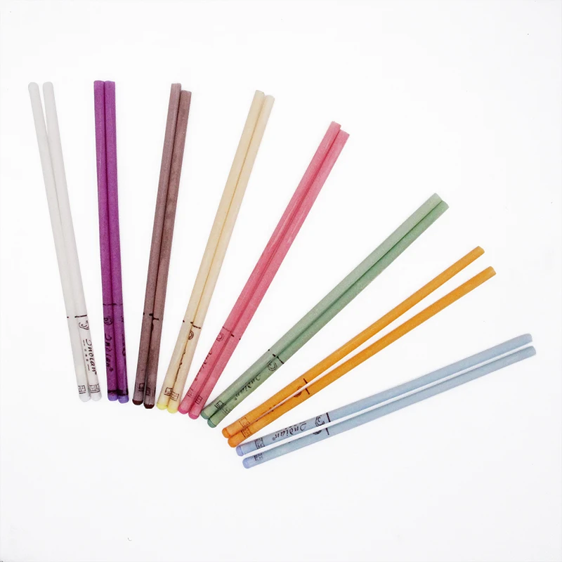 Hot Selling 100% Natural Candle Wax Ear Removal Health Care Ear Cleaning Candle