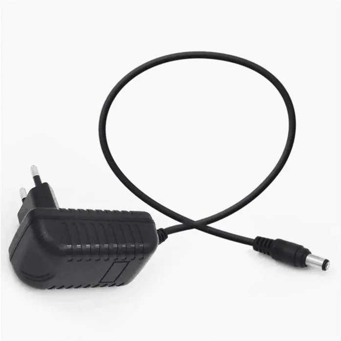  США/AU/UK/EU Dual Тип Пи инжектор 12V-48V питания дизайн Инжектор POE через Ethernet адаптер