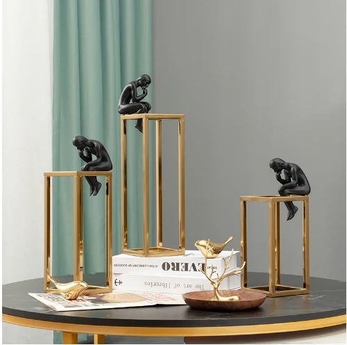 Y1017-1 отделка дома Лучшие украшения для гостиной идеальные