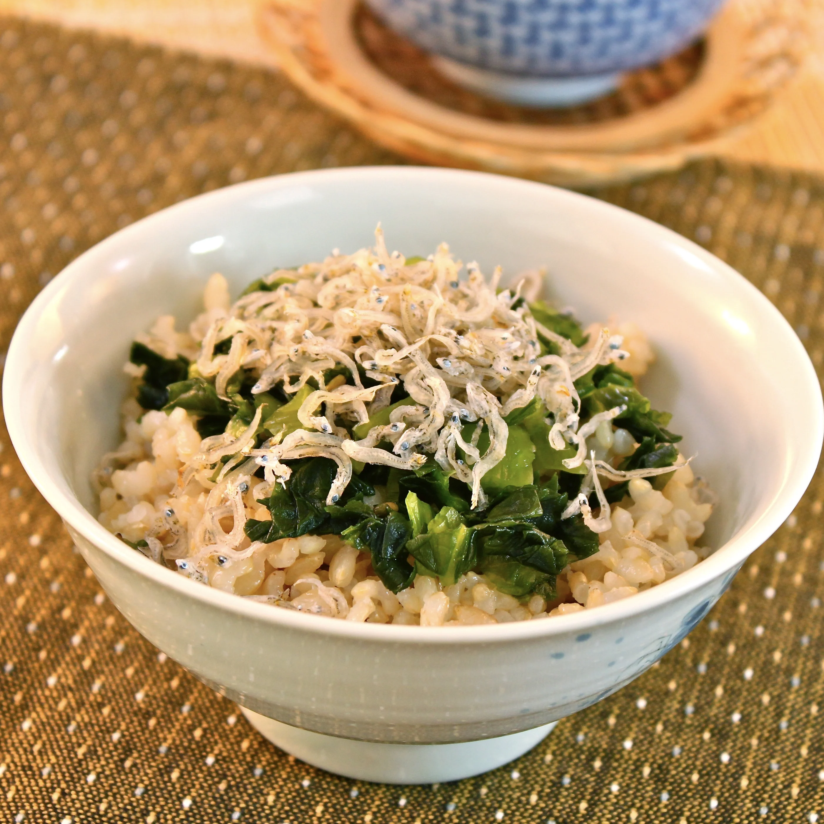 Microwave oven free procuito frozen food companies packing pickles