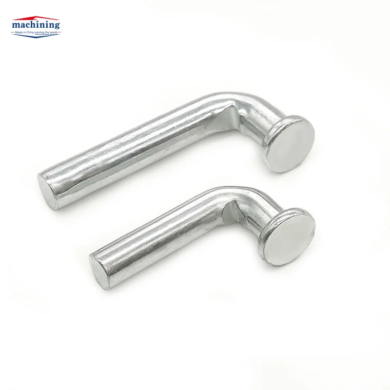 Pinlock Para Capacetes Botao De Ajuste De Pino Sprint Eixos De Carro Canhotos 2006 Miwaukee Broca Pinzas Klein Ferramentas Pingu