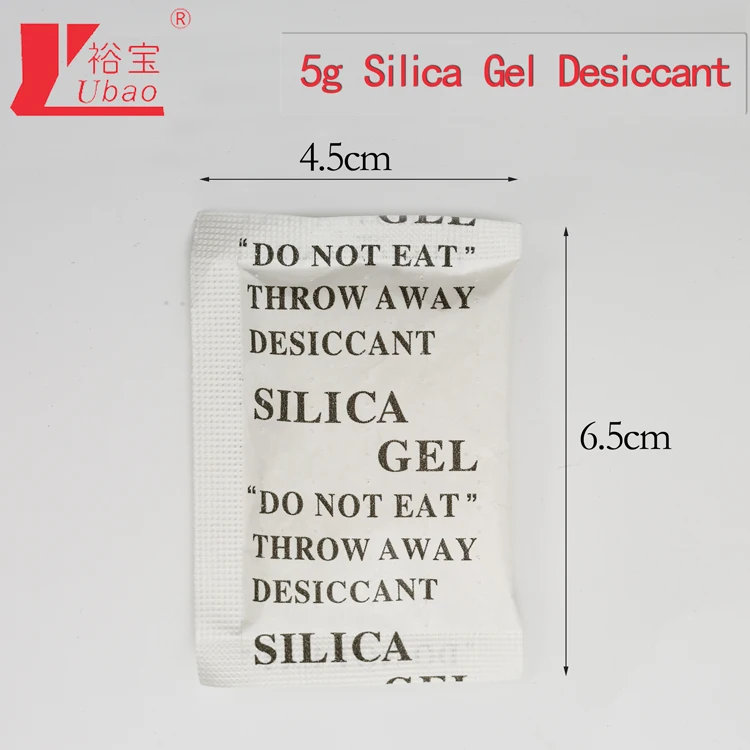 japan desiccant msds desiccant dryer minipack desiccant sachet pack