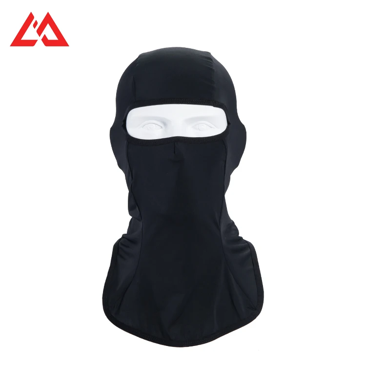 cagoule custom balaclava mask ski maskss custom logo full face mask masks distressed balaclava facemask skimask balaclavas