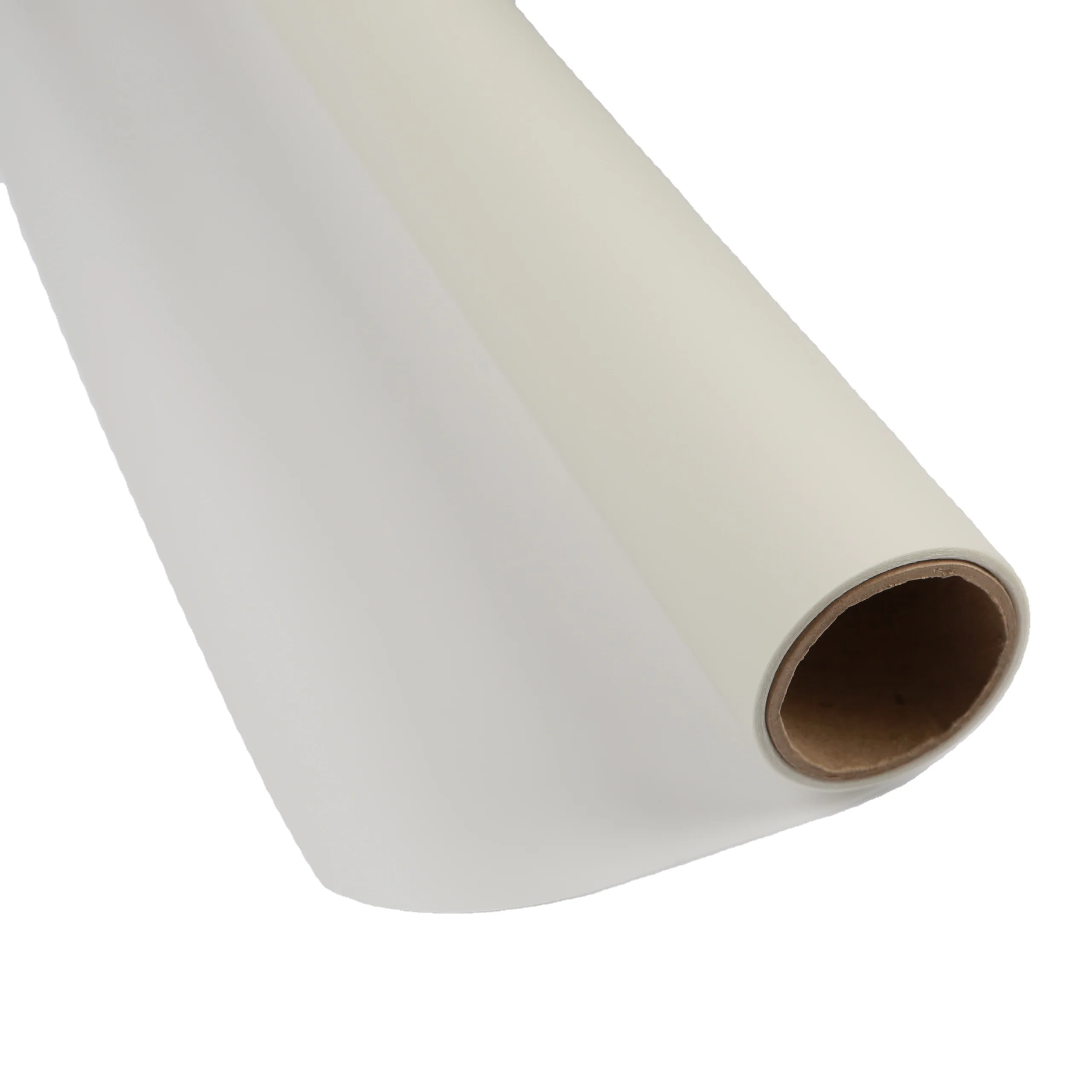 Shandong Supplier Provided ROHS Certification Thickness 300 Micron 3m Pet Mylar Film for Insulation Protection