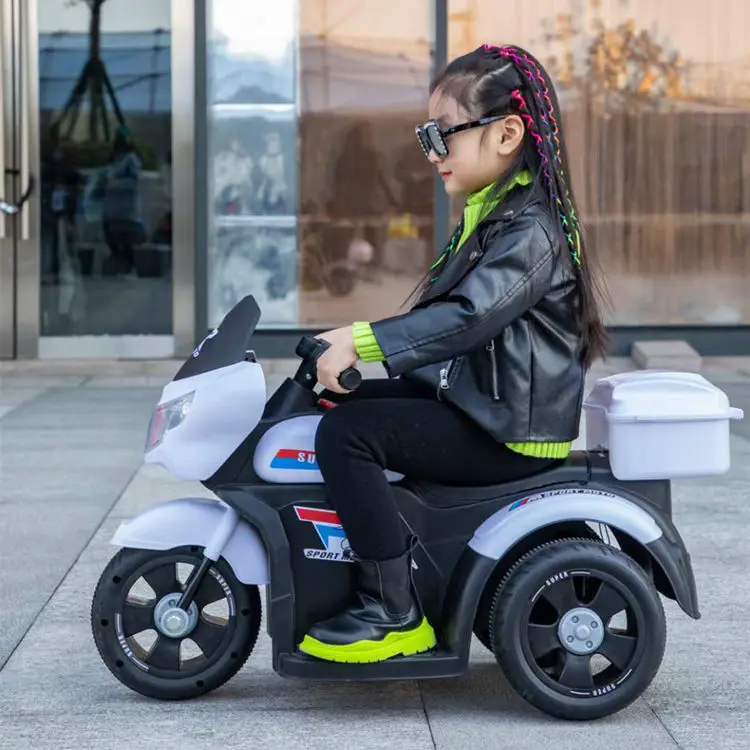 Small size kids battery motorcycle for sale/Kids electric motorbike for sale made in China