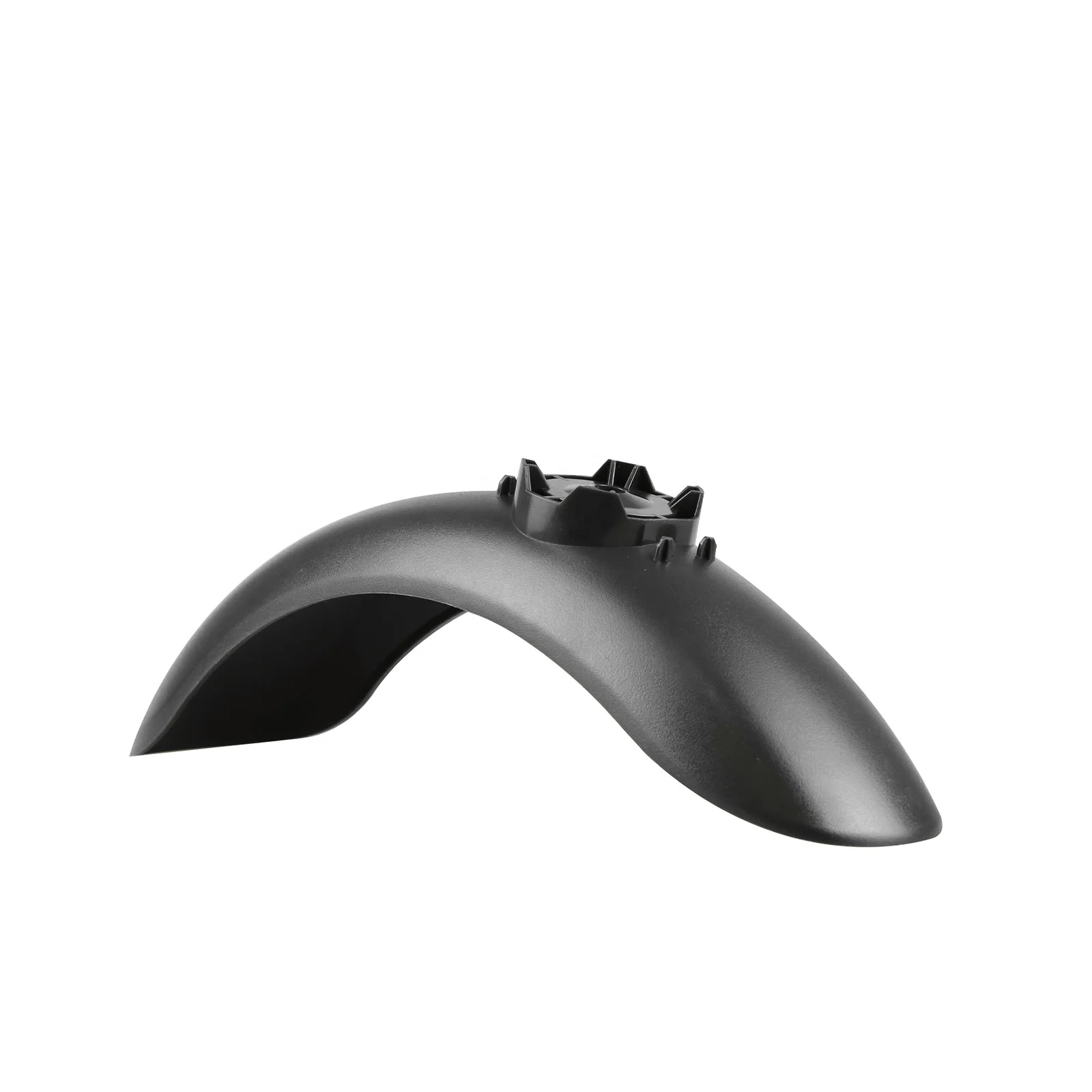 Ninebot Electric Scooter Accessories Front Fenders Ninebot F30/F40 Front Fenders Plastic Front Fenders