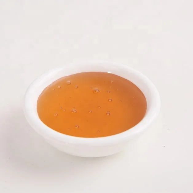 500 г органический натуральный мед, чистый горный цветок, мед