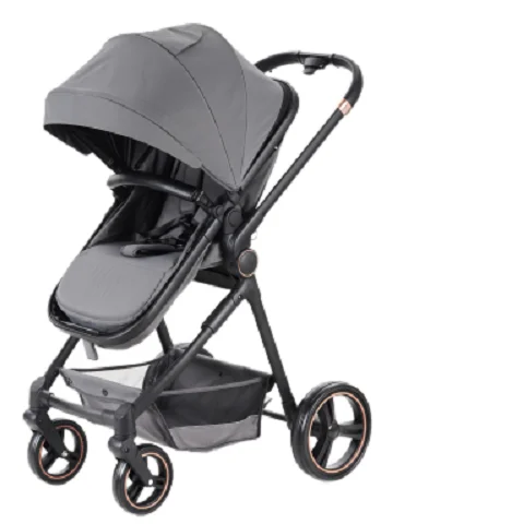 Carrinho de criana passeggino per bambini couches para bebes kinderwagen 3 в 1, ходовая прогулочная коляска