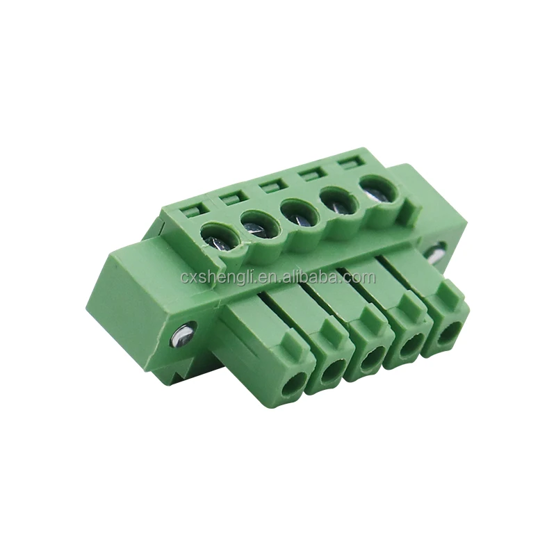 3X5A8305.jpg