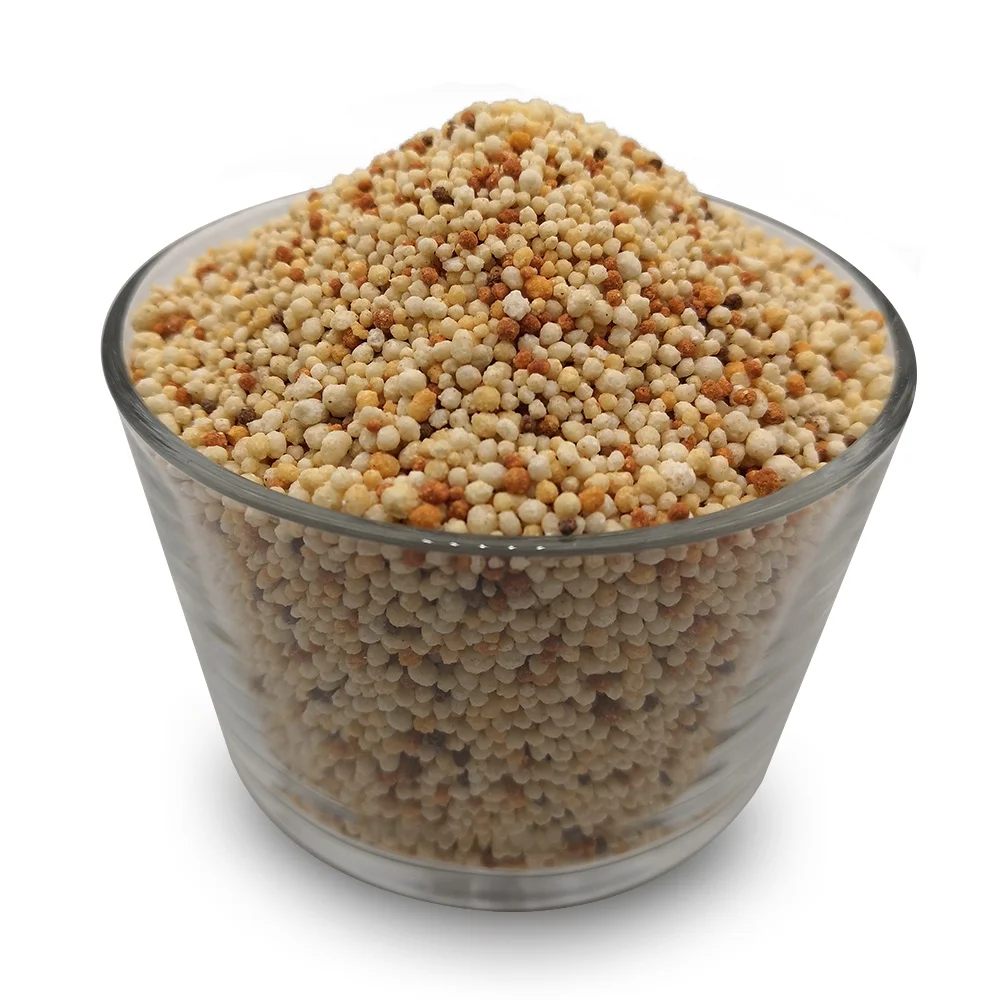 2020 удобрение для газона с медленным выпуском NPK 32-0-8, удобрение для газона