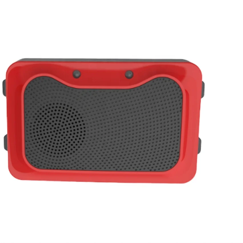 2021 X-PEST питание от аккумулятора против грызунов нового дизайна крыс в виде подсолнуха авто под капотом (животные, Микки Маус) Отпугиватель москитов средство для автомобиля ультразвуковой отпугиватель ботинки «Мартенс» Отпугиватель москитов средство