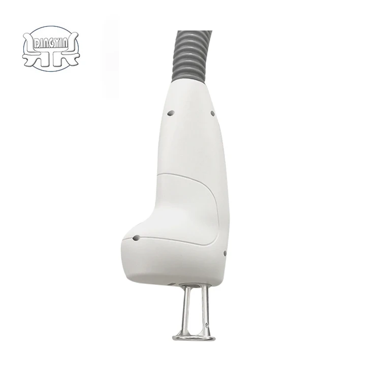 
Co2 Laser Parts 1550 Fractionated Laser Skin Resurfacing 