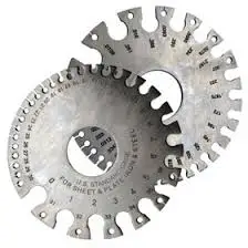 sheet metal stamping parts for knitting machines auto steel plate cutting part stainless parts production machine fabrication