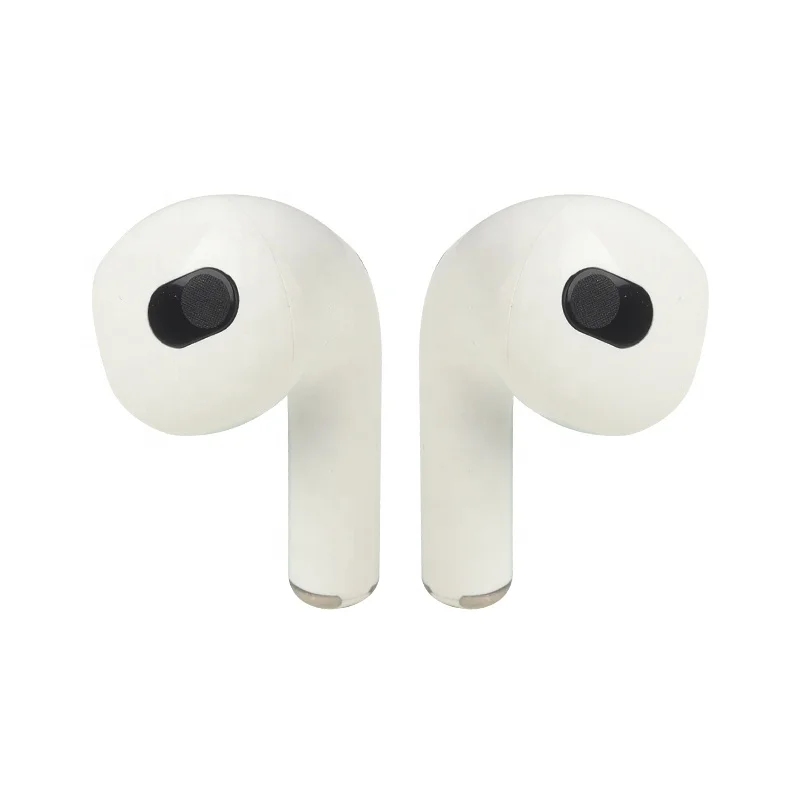 Pro 6S Wireless Ear buds With Colorful Colors Options Gaming Earphone & Headphone & Accessories For Calling/Listening To Music