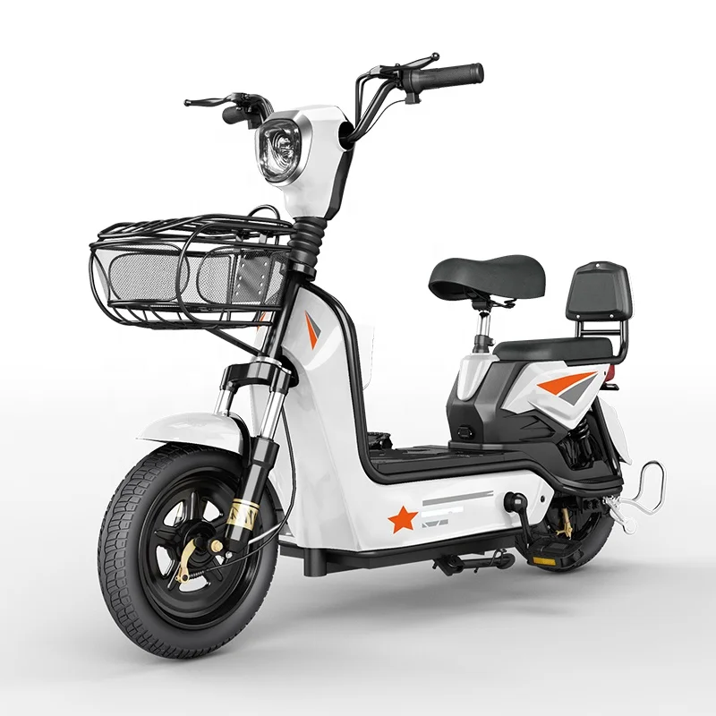 Китайский самодельный завод производит Самый дешевый Электрический велосипед, самый продаваемый Электрический велосипед из высокоуглеродистой стали